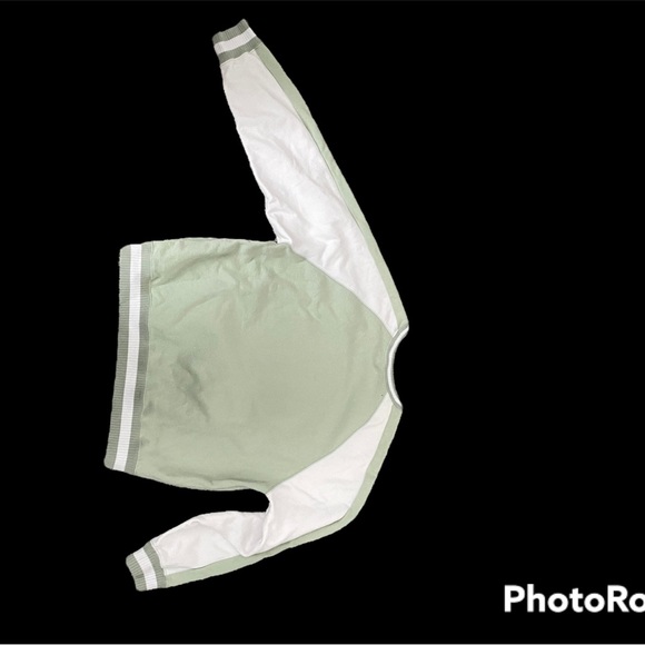 Bape Japan Limited Edition Pastel Mint Tiger print - Picture 3 of 5